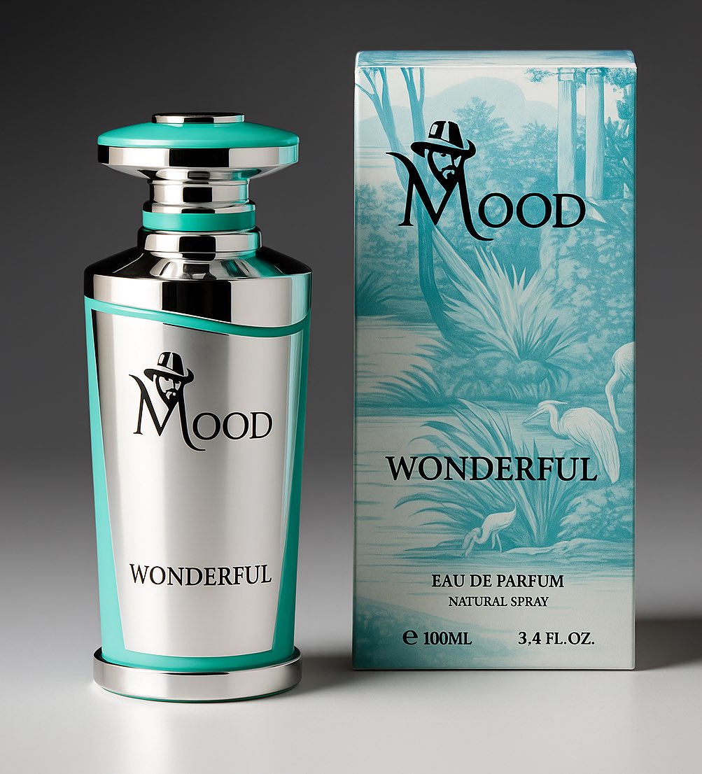 خلك قريب يالحبيب 

بدائلنا للعطور  حلوين  و ثقة   

١- اسعار ولا أحلى 

٢- شحن سريع  وشحن مبرد ادوار للشحن 

٣- كود  خصم   Mood  

٤- متوفر تابي وتمارا   

your-mood.com