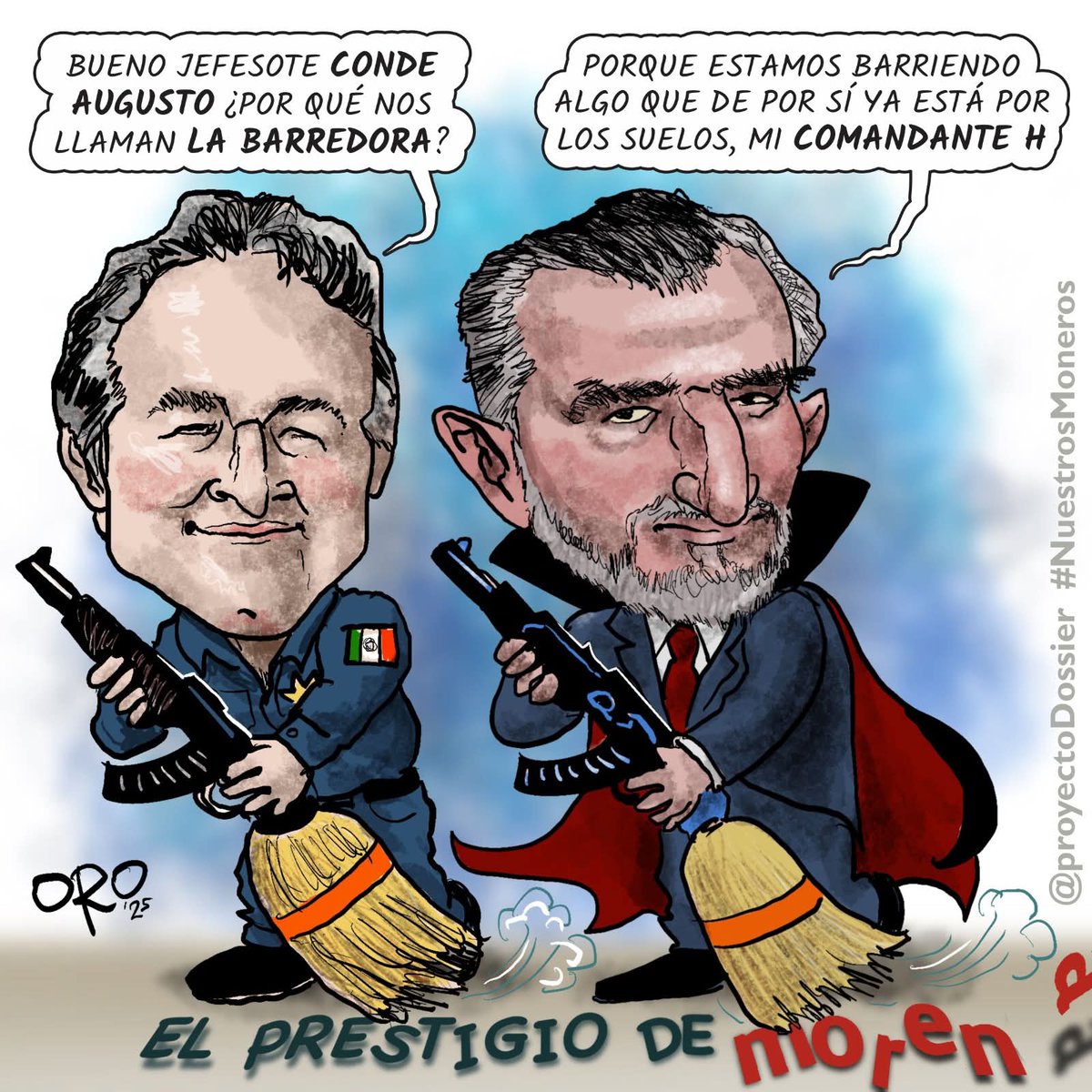 SIGUEN ENTRANDO AL PROGRAMA DE #NarcoProtegido AUSPICIADO CON EL MANTO DE IMPUNIDAD QUE BRINDA #NarcoGobiernoDeMorena A SUS MEJORES NARCOS VIP TALES CÓMO PATÁN AUGUSTO Y SU #NarcoExPresidenteAMLO  !