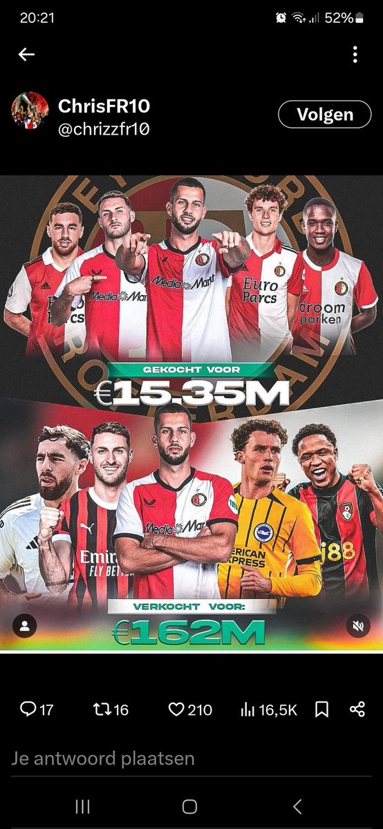 Koekoek <a href="/TerugBijAf/">VAN BODEGOM WIEBEREN</a>