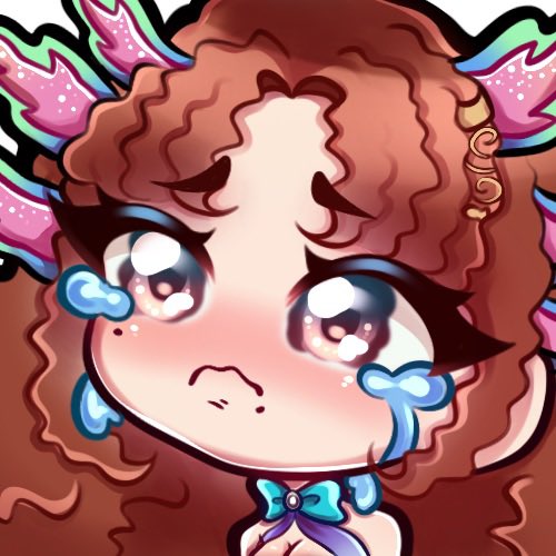 💜Besarexia 🇨🇺😈 ʚ Rebranding ɞ tweet media