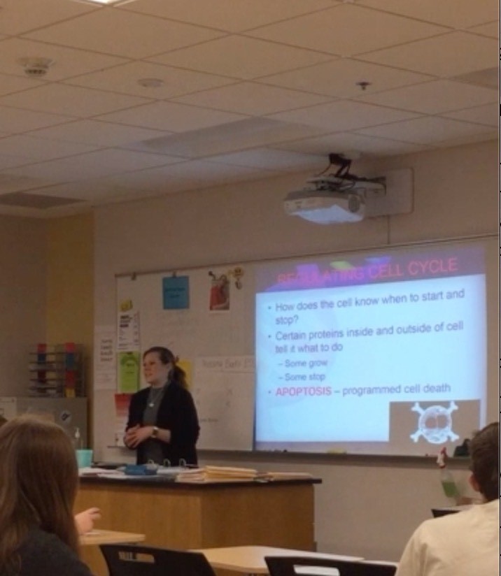 New Elective at WPHS boe.ohio.k12.wv.us/o/ocs/article/…