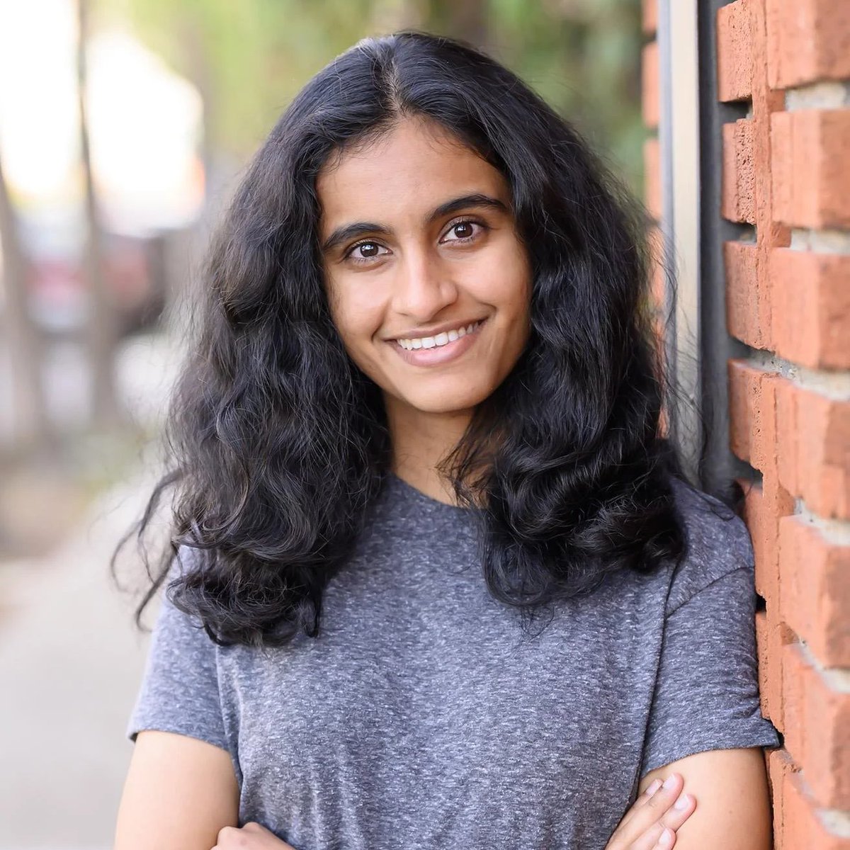 For our "Alum in Action" series, we recently spoke with Sahana Ashwathanarayana (MLA '22) about her take on urban spaces as sanctuaries. 
arch.virginia.edu/news/alum-acti…