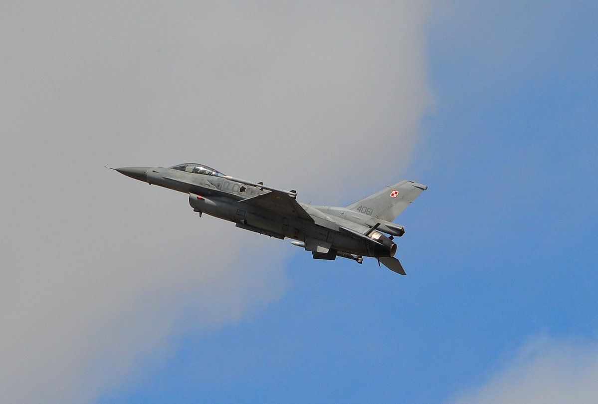 Mali_AvGeek's tweet image. #RIAT25