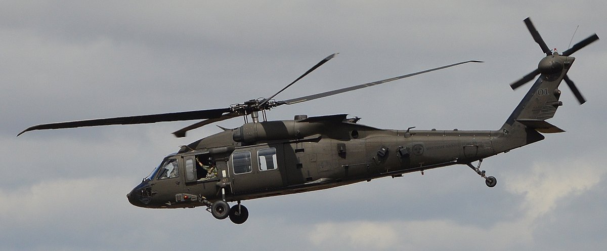 Mali_AvGeek's tweet image. #RIAT25