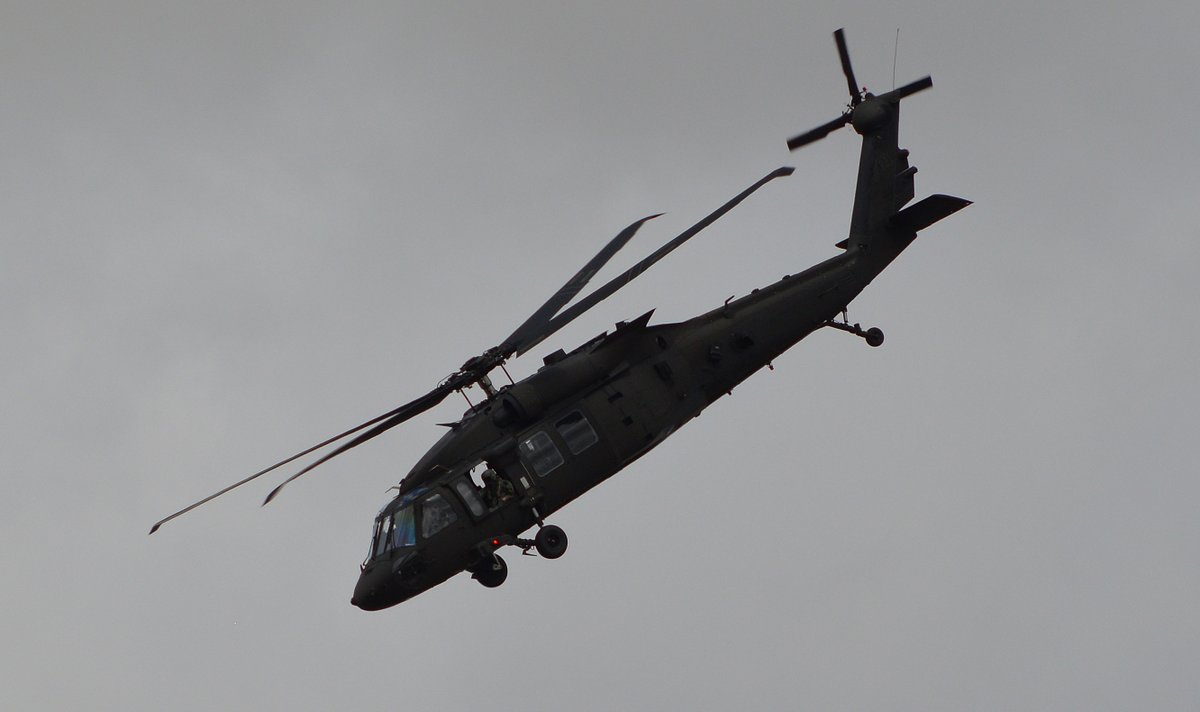 Mali_AvGeek's tweet image. #RIAT25