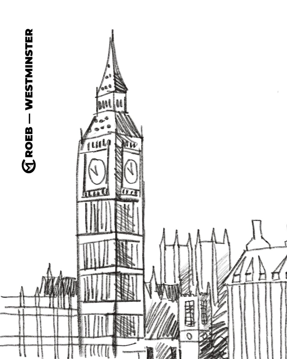 cmroeb's tweet image. 🏛️ Step into British history at Parliament! The Palace of Westminster is a marvel of Gothic architecture, home to Big Ben and the historic halls of UK government.
🇬🇧 #BritishParliament #LondonHistory #HistoricUK #ExploreWestminster #IconicLondon