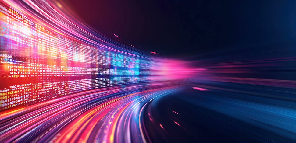 Kevin_Jackson's tweet image. Telecom networks must evolve for AI monetization! Operators need smarter architectures for AI-ready platforms. Spirent empowers service providers to ensure robust, trustworthy systems. #SpirentAmbassador @Spirent #ad #AIMonetization bit.ly/44IbtvA