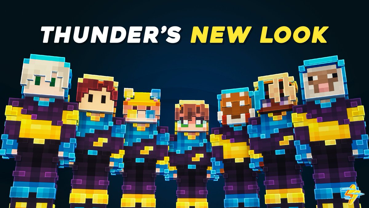 Riptide IBL 🌊⚡ tweet media