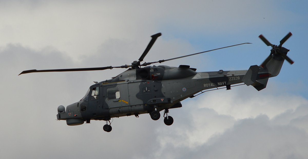 Mali_AvGeek's tweet image. #RIAT25