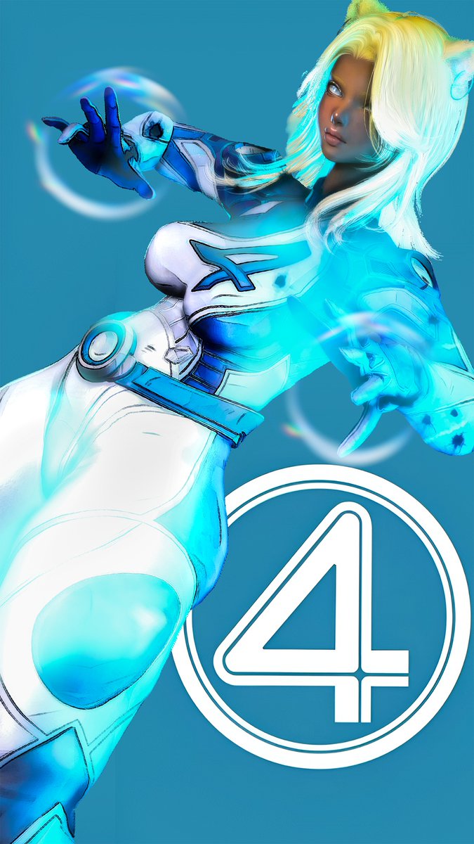 HoshiXIV's tweet image. 𝒶𝒾𝓃&apos;𝓉 𝓉𝒽𝒶𝓉 𝒻𝒶𝓃𝓉𝒶𝓈𝓉𝒾𝒸 𝒻𝓃