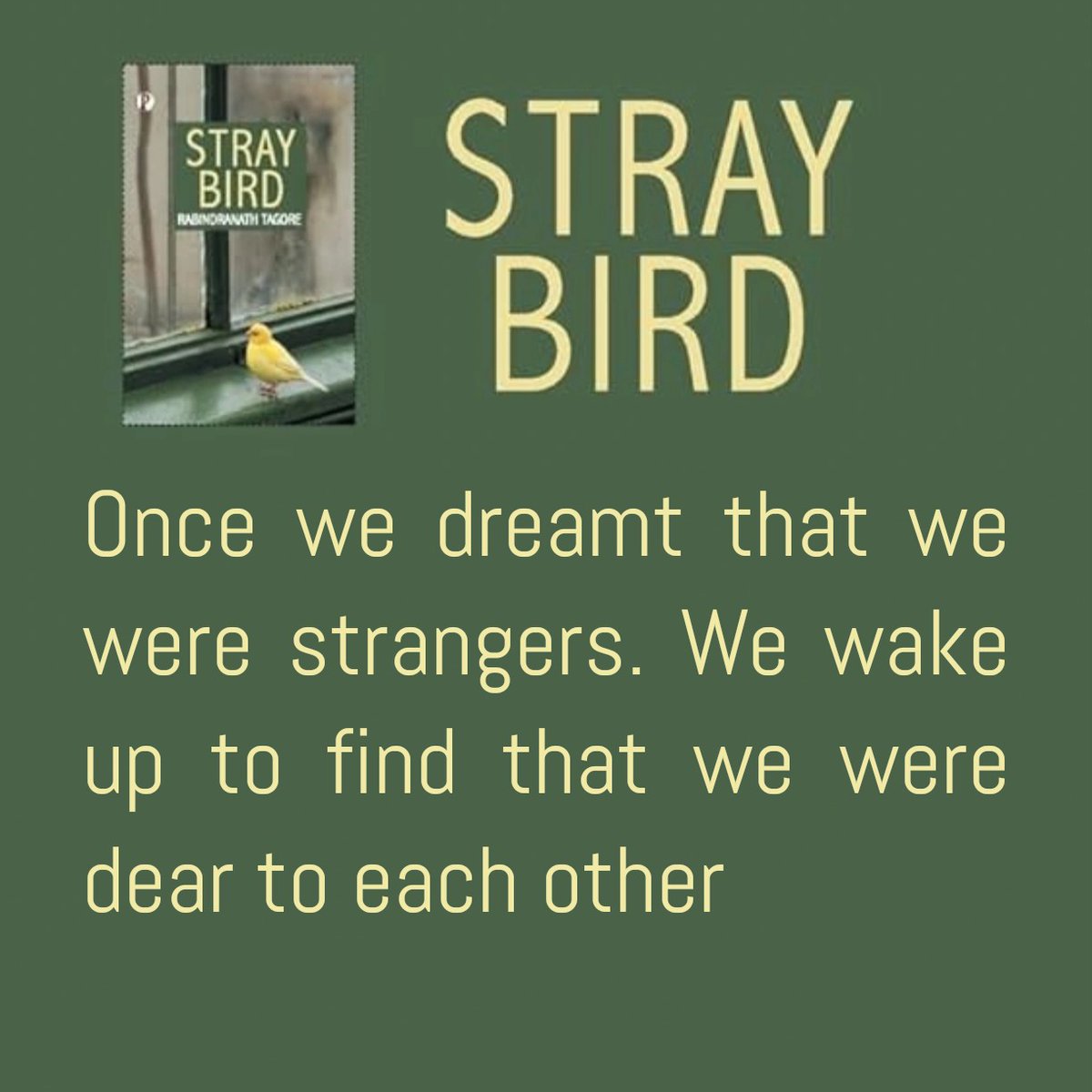 a_daayum's tweet image. why did kuro decide to twist this quote to something sad bruh 😭