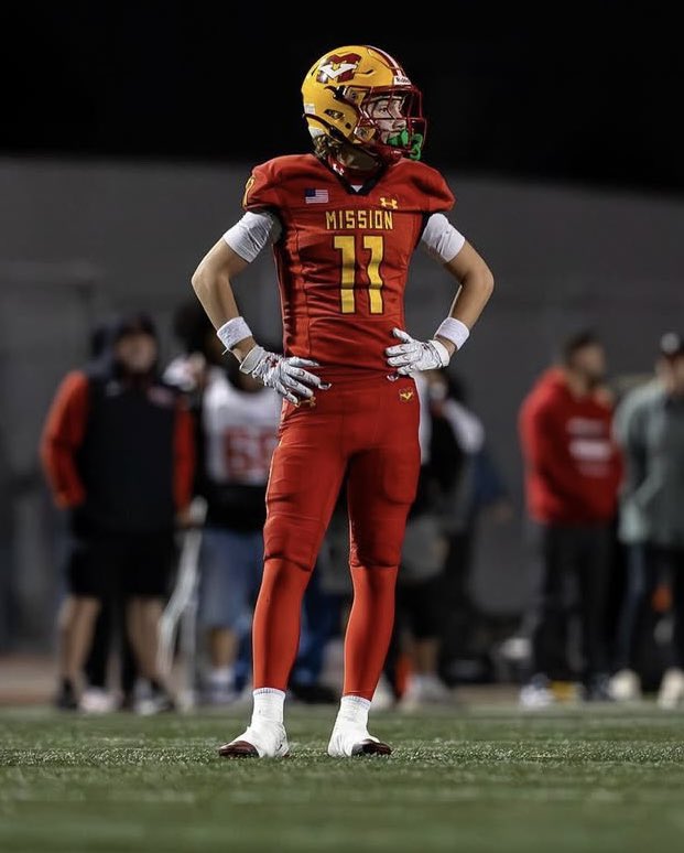 Harold Lawson(37) and Cash Semonza(37) days until Tulane Football returns!

<a href="/HaroldL2023/">Harold Lawson</a> 
<a href="/CashSemonza/">Cash Semonza</a> 

🌊🏈