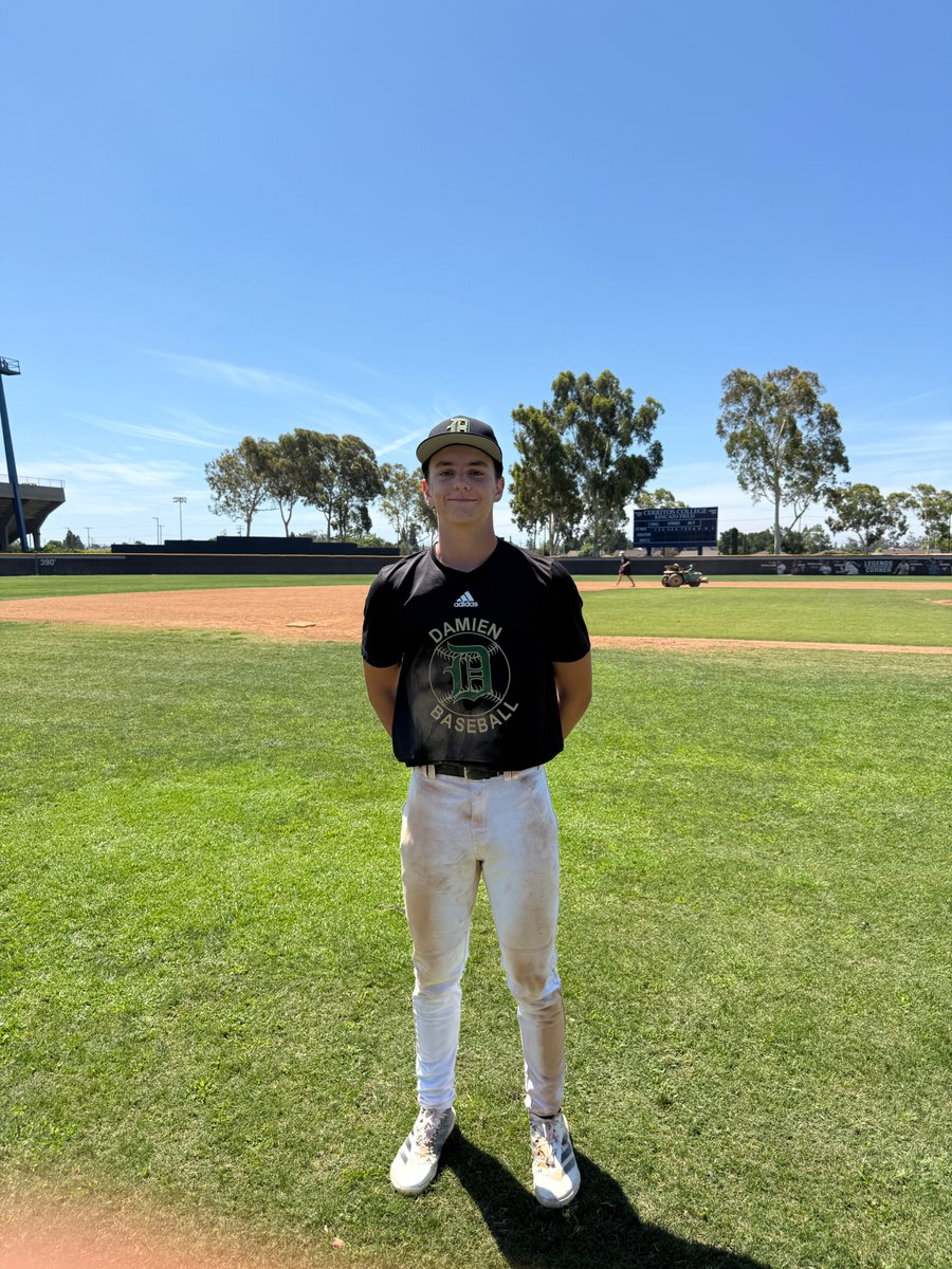 F: <a href="/PFAbaseball/">Simple Pitching</a> Bulls 2027 5, TPA Gray 4
PoG: <a href="/aideneast99/">Aiden East</a> 2-3, 2B, RBI, R