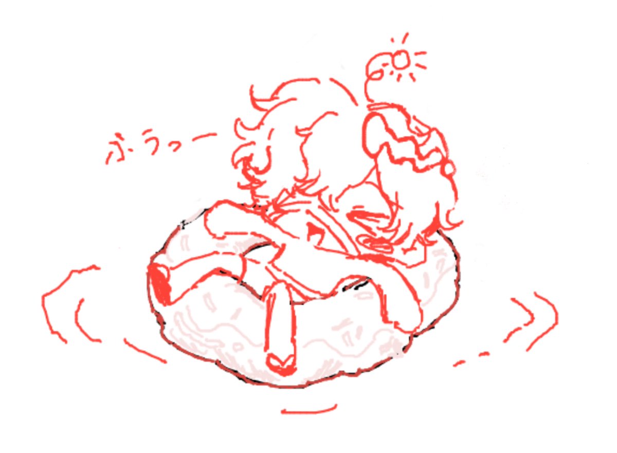 Ztb_Trlf0's tweet image. 絵チャ #florianbrand #matthiasczernin