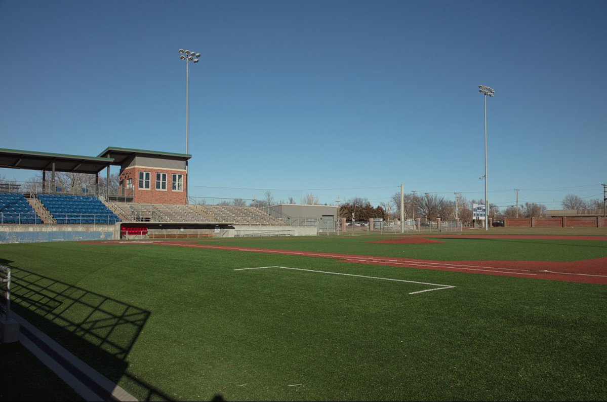 Dylan Wimbs (@dylanwimbs1) on Twitter photo Iād like to officially announce my commitment to <a href="/HCBroncoBSB/">Hastings Baseball</a> Thank you to those close to me who have been there throughout this already wild journey. And thank you to <a href="/VictorRojas/">Victor Rojas</a> for this opportunity. We ready to make some noiseš£ļø. Itās go time. Iād like to officially announce my commitment to <a href="/HCBroncoBSB/">Hastings Baseball</a> Thank you to those close to me who have been there throughout this already wild journey. And thank you to <a href="/VictorRojas/">Victor Rojas</a> for this opportunity. We ready to make some noiseš£ļø. Itās go time.
