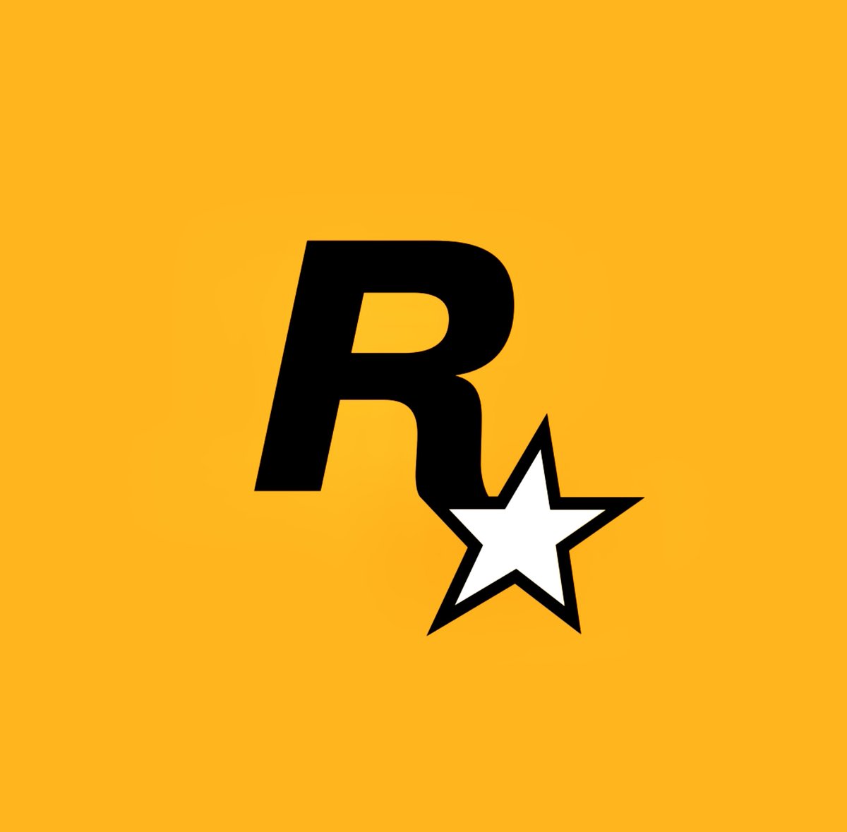 AlertesInfos's tweet image. 🇺🇸🎮 GAMING - Twitch travaillerait avec Rockstar Games pour préparer le lancement de GTA 6, estimant qu’il s’agira du "plus grand jeu de notre vie". (Mein MMO)