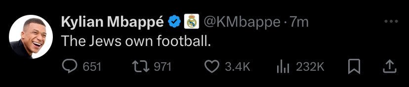 trace (@tracedontmiss) on Twitter photo 