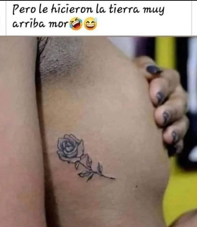 🤣😂🤣😂🤣😂🤣 ya ni con concha de nacar 🤣😂🤣