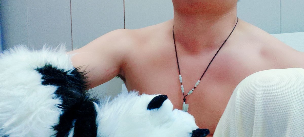LoXianmeng's tweet photo. 鬼知道是什么时候存货嘎嘎 https://t.co/Q91iOIDoo0