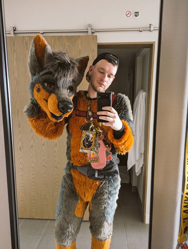 RenoDobie's tweet image. Birthday Dog 🎂❤️. Just wanted to say thank you to all my friends and everyone that reached out. I cherish every memory I've made with every single one of you. I love this Fandom and love you all. I am strong, and I will continue to live my life and be the best person I can be.