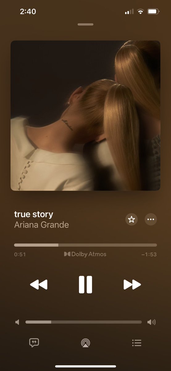 zooweemeemaw's tweet image. ok but can we talk about how good this song is