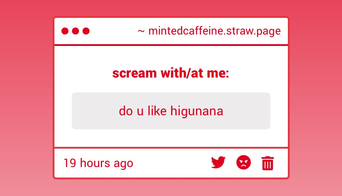 caffeinatedmint's tweet image. i do in concept i think they’re a hot pair but realistically idk how their personalities would work in some areas of a romantic relationship — either way the answer would be yes i enjoy the content of them i’ve consumed they are very chill domestic husbands🙂↕️🙂↕️