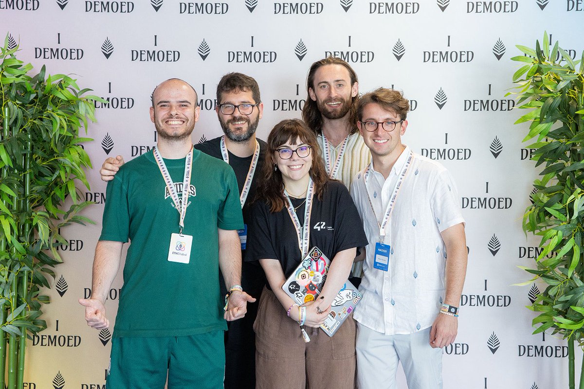 Mandragora tweet media