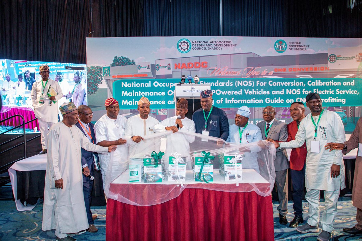 NADDC Nigeria tweet media