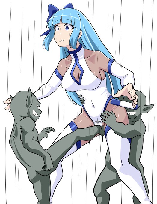 skebだったもの
間に合わず申し訳ございませんm(_ _)m 