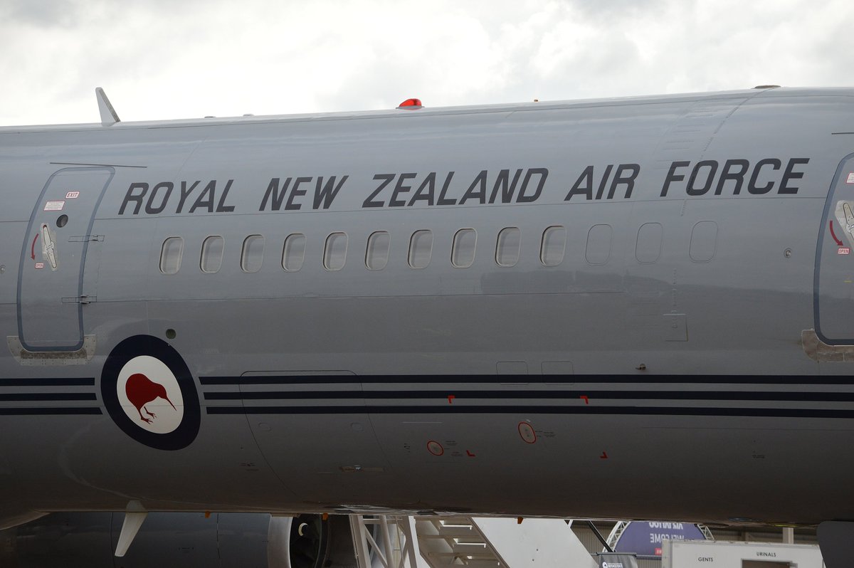 Mali_AvGeek's tweet image. #RIAT25