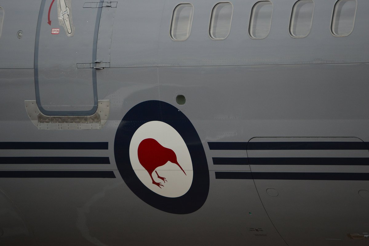 Mali_AvGeek's tweet image. #RIAT25