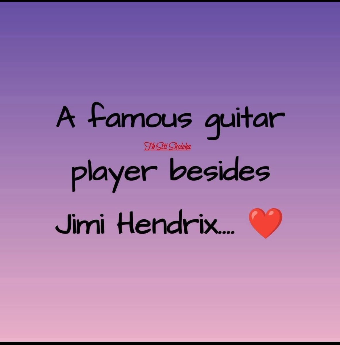 Ladyofyourlife tweet media