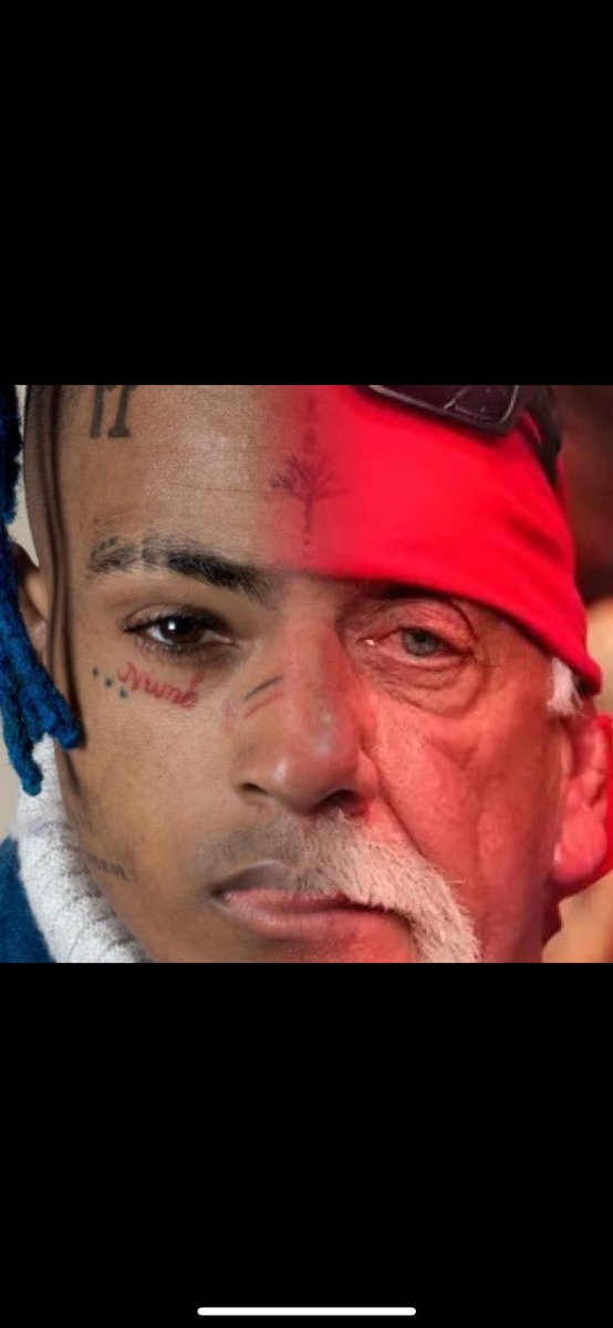 GoonBear69's tweet photo. What’s a brother https://t.co/Wx7pbLEyUC