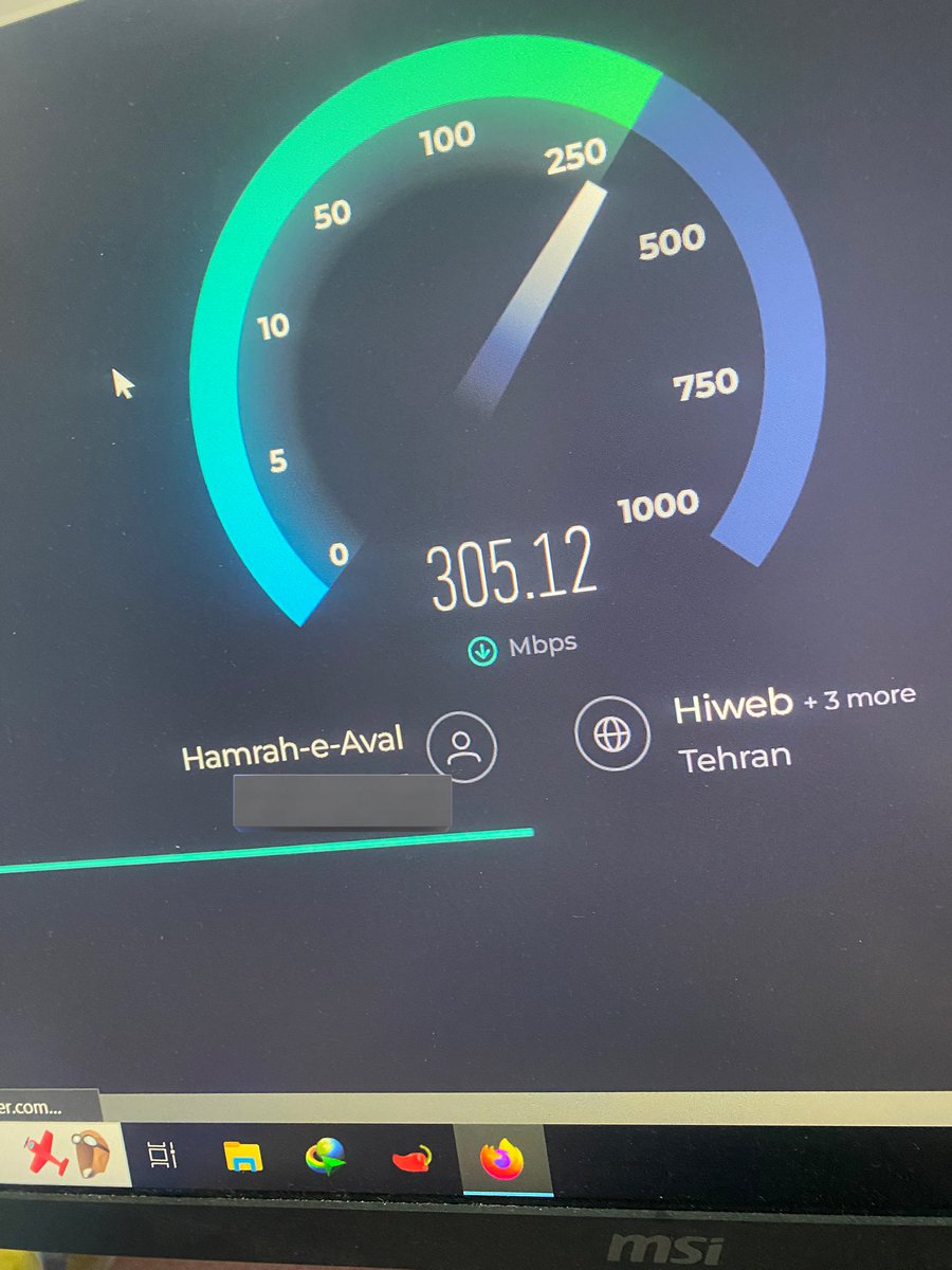 گرفتمش 
اینم تجربه من از zlt x28 روی همراه اول