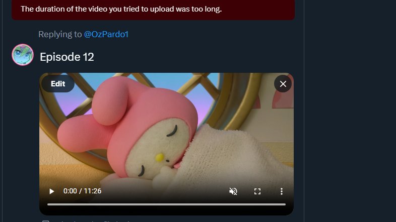 SO DOES IT WORK OR NOT, WHAT THE HELL MAN?!