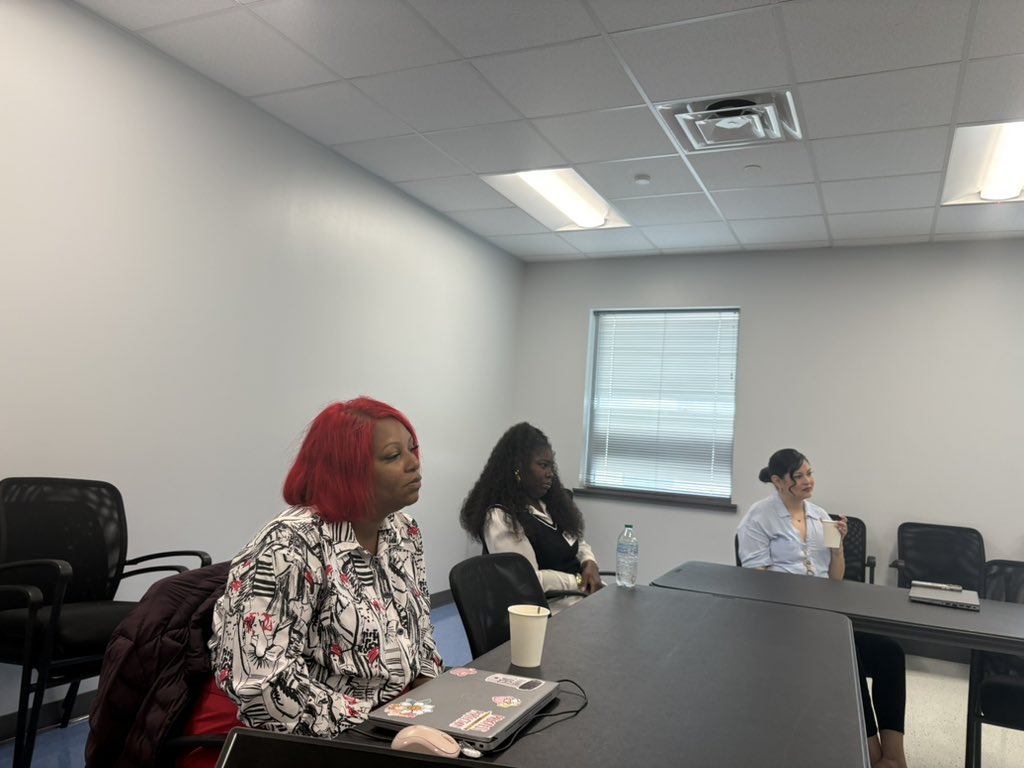 Together, we achieve more! 💪📚
So proud of our incredible Dyslexia Content Leads for leading with passion, purpose, and precision. Let’s keep pushing forward—the best is yet to come! 💙 #DyslexiaChampions #TogetherWeAchieveMore #LiteracyLeaders #StudentSuccess