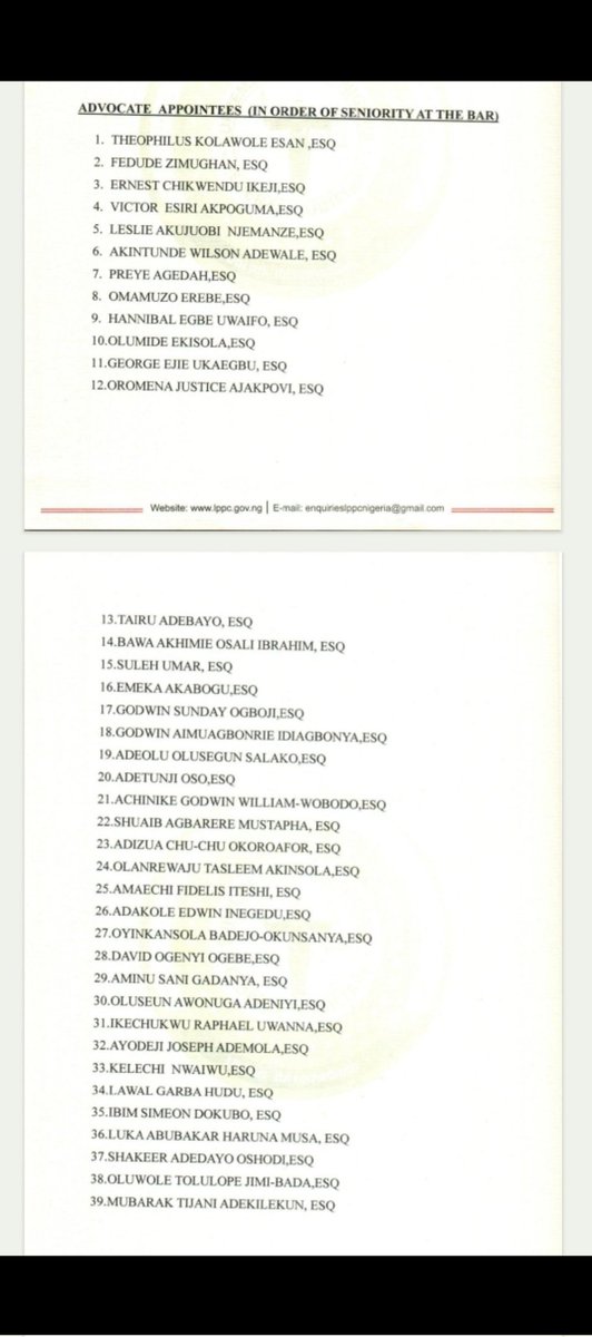 FemiOjosu's tweet image. Congratulations latest Silk @PPimeh 😌😌🙌🏾🙌🏾 No 7. 😁