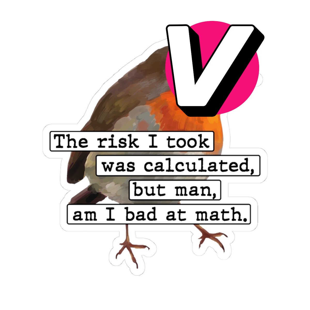 Tweet media one