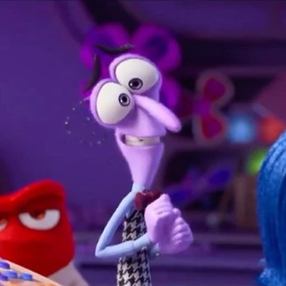 "Oh...Oh yeah, good call..."

"Alright, then I guess in that case there really is nothing to worry about."