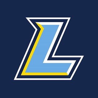 Elit3Dee's tweet image. After a long talk with my family we’ve decided I will be playing my junior season at James Lawson high school thank you raider nation for everything . Go lightning!!!!!