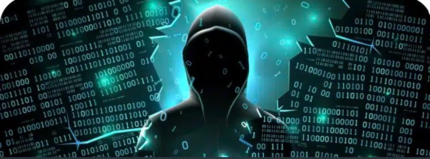 BulldogReporter's tweet image. Cyber threats target outdated systems, hidden software flaws, and weak configurations, which lead to disruptions and breaches. Here we explore the digital vulnerabilities modern PR teams need to recognize. (@jessmusings) hubs.ly/Q03yrfZ-0 #PR #CybersecurityPR #CrisisPR