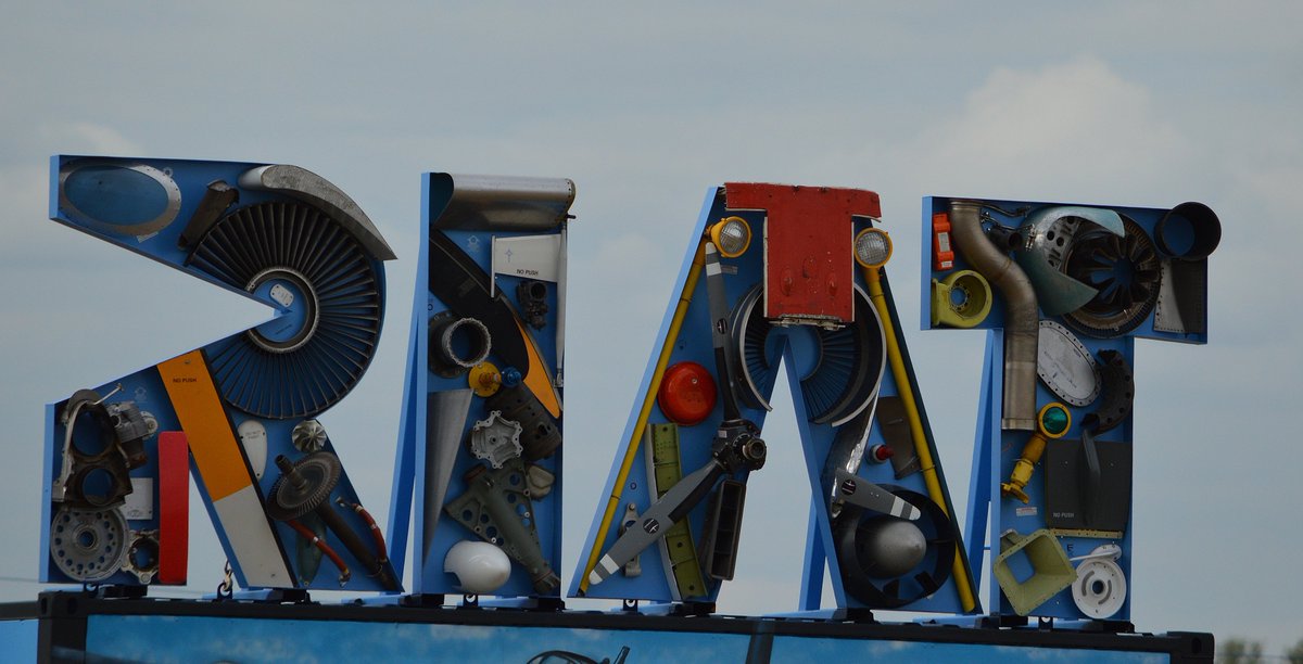 Mali_AvGeek's tweet image. And thats a wrap!! #RIAT25 #seeyounextyear #RIAT26