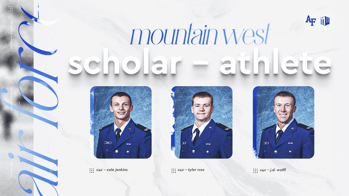 AF_Baseball's tweet image. Discipline & drive.
Read more - tinyurl.com/5n8txnsy
#FlyFightWin #AmericasTeam🇺🇸