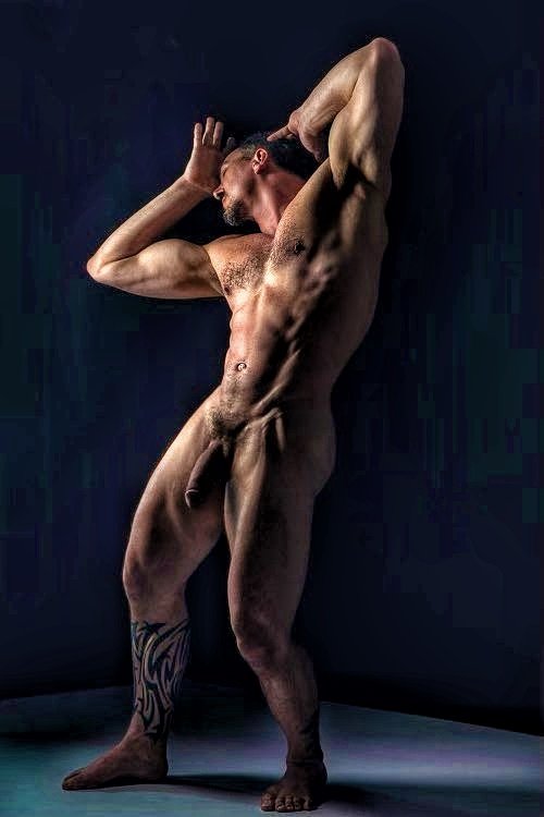 SweatItOut21's tweet image. 