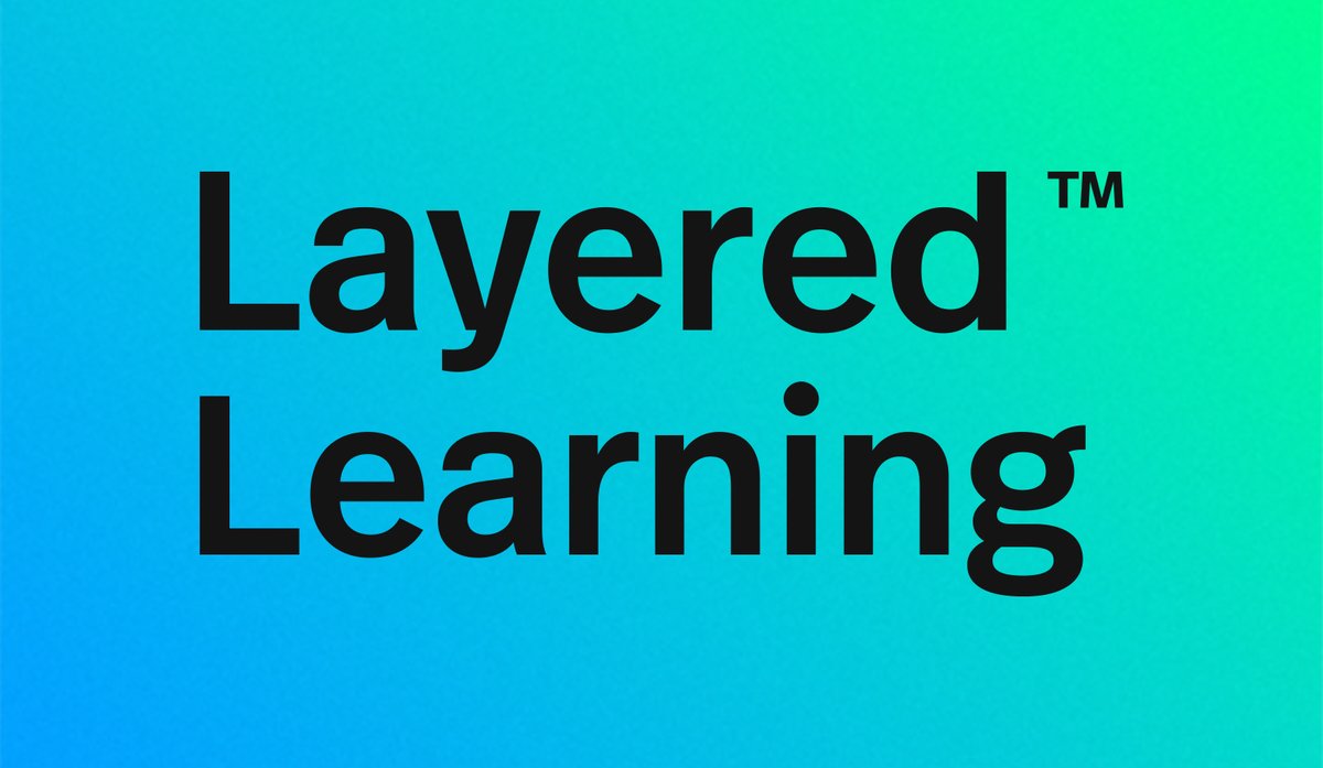 heathenft's tweet image. Most AI tools forget everything.
Mirra doesn’t
It remembers what matters
And quietly forgets the rest
Just like you do on purpose