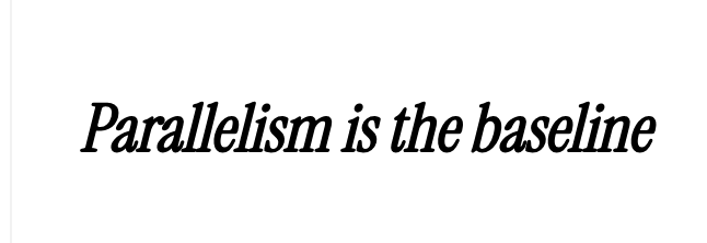 tayloramurphy's tweet image. I&apos;m calling for a moratorium on using these fonts
