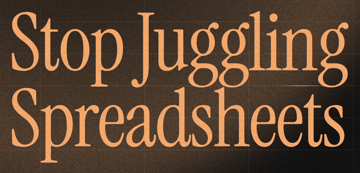 tayloramurphy's tweet image. I&apos;m calling for a moratorium on using these fonts