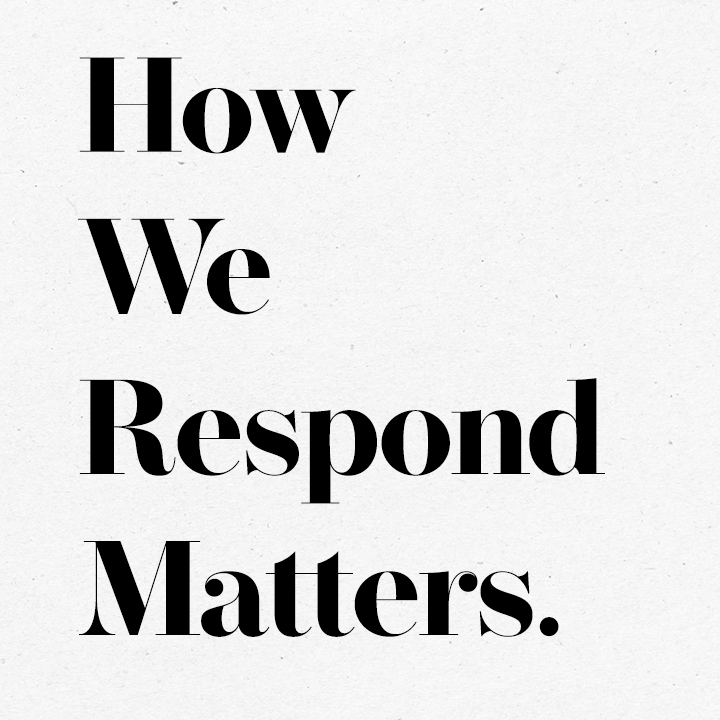 MillerBargeron's tweet photo. You can escalate or de-escalate a conflict... The choice is yours.

#MillerBargeron #MindsetIntegration #MIGlobal #Leadership #LeadershipDevelopment #ConflictResolution #VerbalPain #VerbalTriggers #Inspiration https://t.co/KBrC4IAxQR
