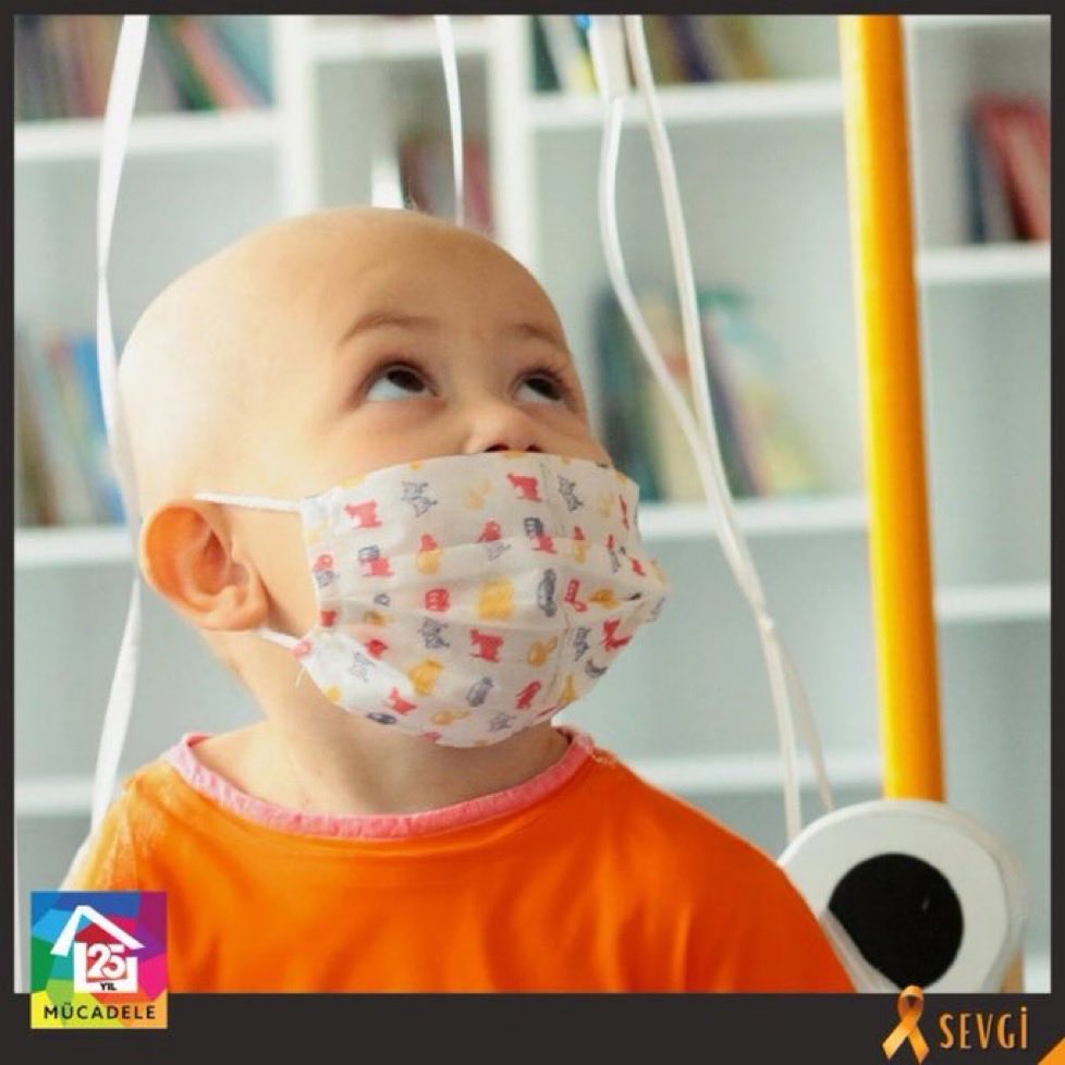 <a href="/ingturkiye/">ING Türkiye</a> ‘den
INGBANK alacağımız 
1milyon 148bin Euro 
10yıllık faizi ile birlikte en az 
200.000 EURO:
O da Türk parası ile en az 
98 MİLYON lira eder.
Bu parayı aldığımız anda;
Lösev’e kayıtlı 
980 x 100 bin TL
İHTİYAÇLI LÖSEMİLİ ÇOCUK ve YETİŞKİN KANSER HASTAMIZA vereceğiz.