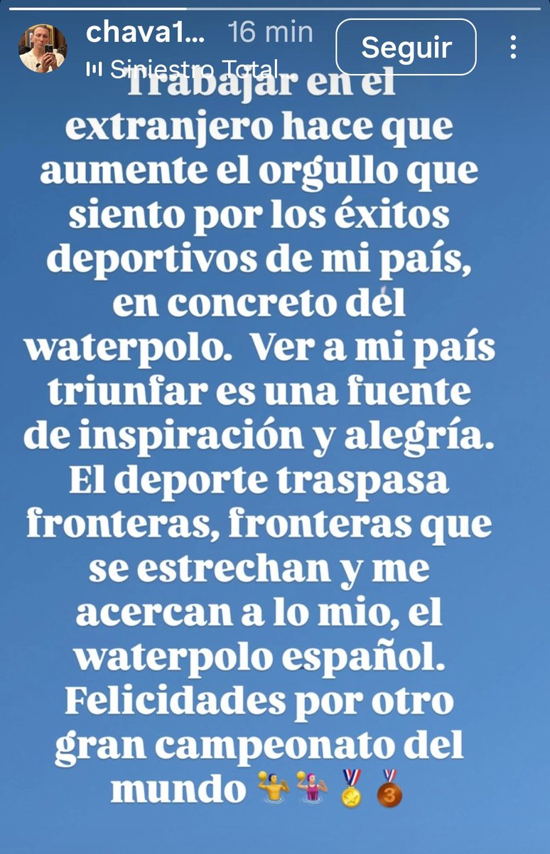 CLUB NATACIÓN TRES CANTOS 🏊‍♂️🤽‍♂️🏊‍♀️ (@cntrescantos) on Twitter photo 